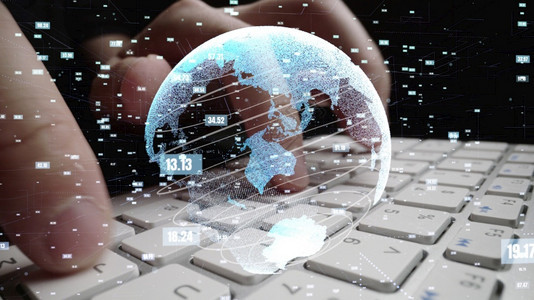 精准管理：高效软件开发解决方案