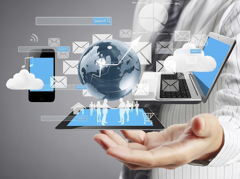 共享平台App开发 共享平台App开发