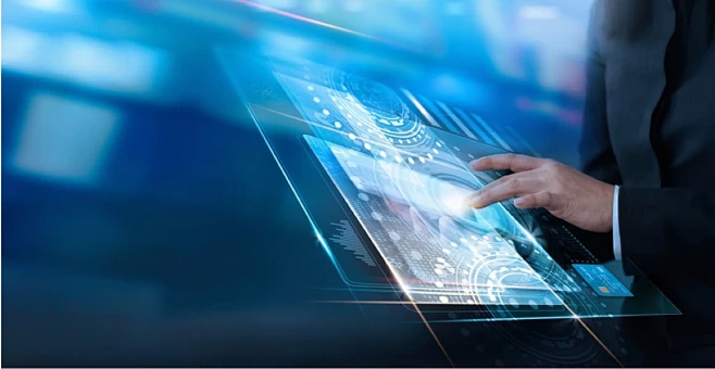 媒体资产管理解决方案-媒资-融合媒体平台-阿里云 : 媒体资产管理解决方案是集媒资汇聚、内容及存储管理、媒体内容加工、全球分发交换、媒资分析挖掘于一体的完整解决方案。适用于融媒体平台,新媒体媒资,中心媒资,制作媒资,归档媒资等各种应用场景。