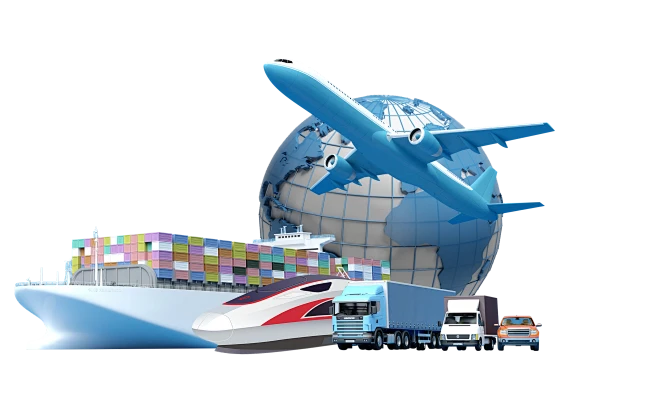 摄图网_401940222_物流运输(非企业商用) 2