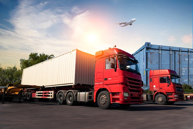 卡车内的花瓣采集图片-天使＆女孩