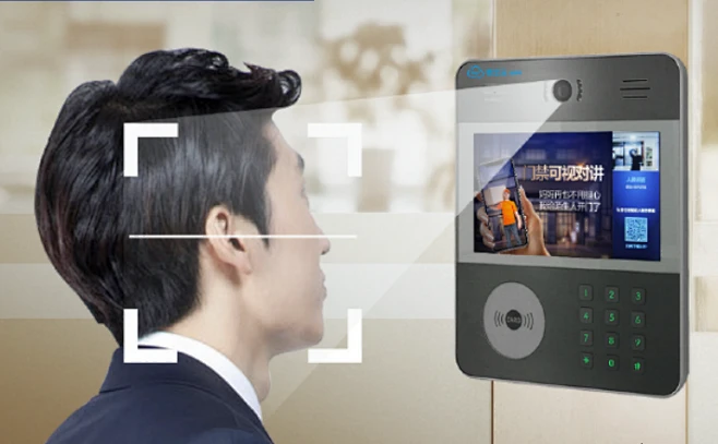 人脸识别的搜索结果_360图片