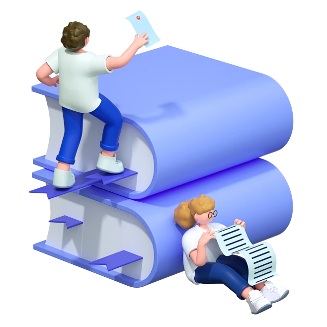 千库下载
编号:13388358