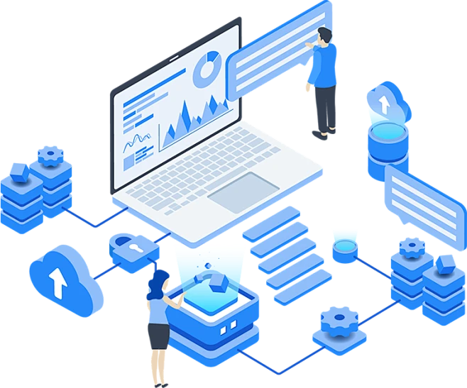 软件开发对于企业有什么好处？