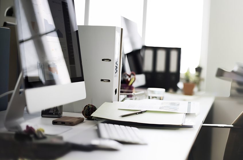 APP制作设计的布局原则 APP制作设计的布局原则