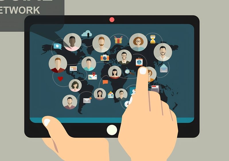 知识付费APP开发团队的组建与管理 知识付费APP开发团队的组建与管理