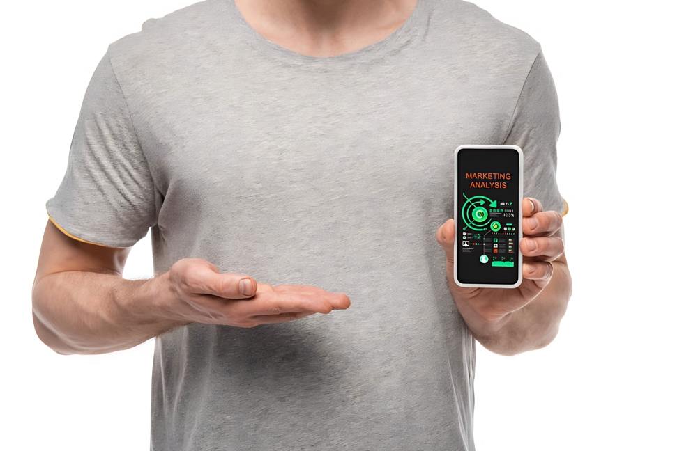 App平台搭建定制化解决方案 App平台搭建定制化解决方案