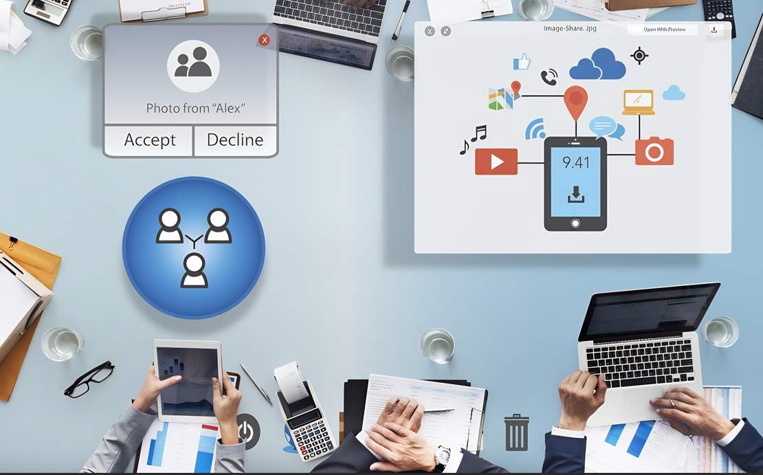 app分销系统开发能与哪些平台对接? app分销系统开发能与哪些平台对接?