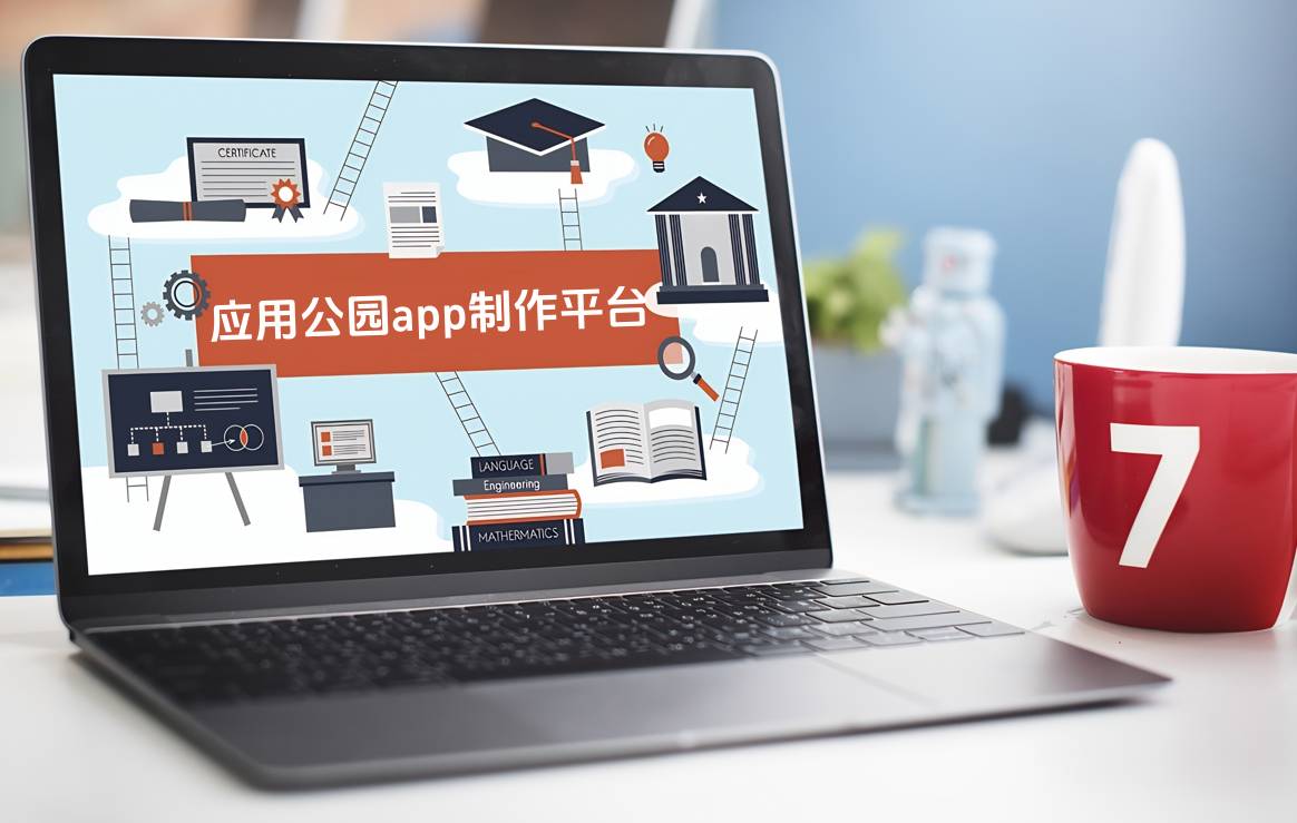 app软件开发进阶教程 app软件开发进阶教程