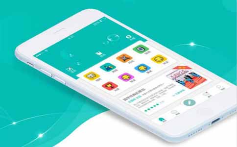 app版权怎么处理 app版权怎么处理