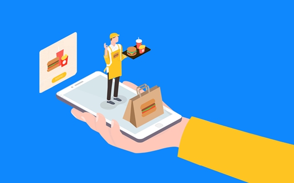 电商客服APP开发 电商客服APP开发