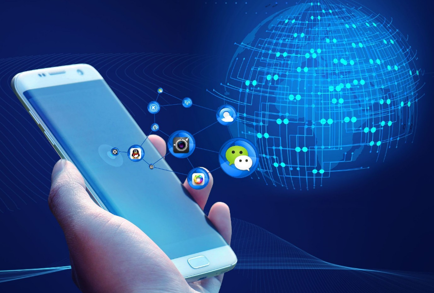 如何定制一款搬家APP？