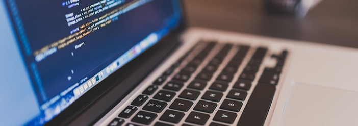 宠物托运app开发需要设置哪些功能？