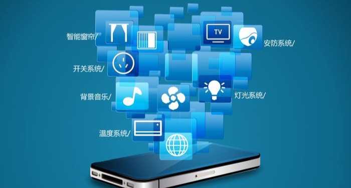 仓库及重要单位智能安防管理系统软件方案